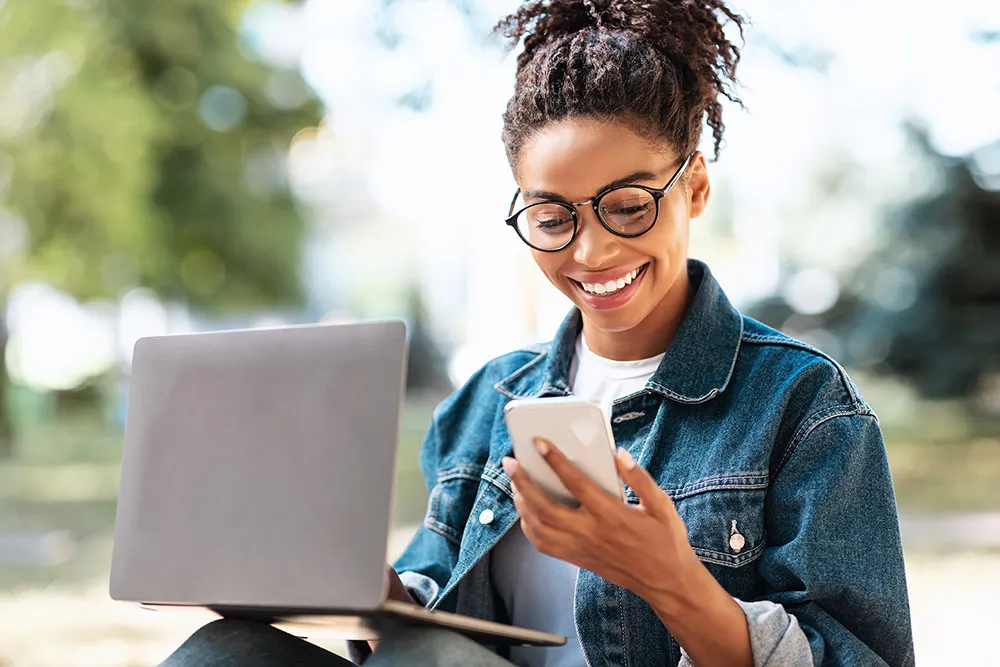 How to Build Compliant SMS Marketing Strategies