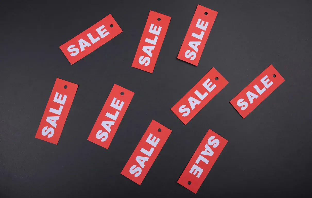 Should You Offer a Discount on the First SMS Reminder?